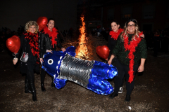 carnaval-miguelturra-entierro-sardina-2024
