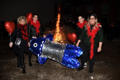 carnaval-miguelturra-entierro-sardina-2024