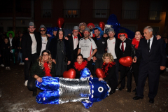 carnival-miguelturra-burial-sardine-2024