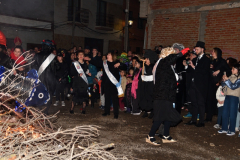 carnival-miguelturra-burial-sardine-2024