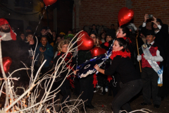 carnival-miguelturra-burial-sardine-2024