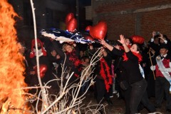 carnival-miguelturra-burial-sardine-2024