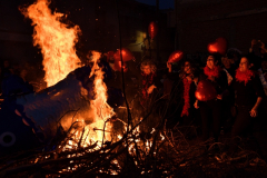 carnival-miguelturra-burial-sardine-2024