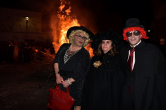 carnaval-miguelturra-entierro-sardina-2024