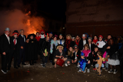 carnaval-miguelturra-entierro-sardina-2024