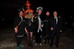 carnival-miguelturra-burial-sardine-2024