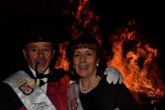 carnaval-miguelturra-entierro-sardina-2024
