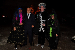 carnaval-miguelturra-entierro-sardina-2024