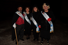 carnival-miguelturra-burial-sardine-2024