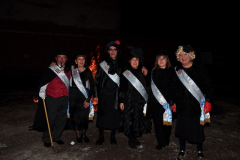 carnival-miguelturra-burial-sardine-2024