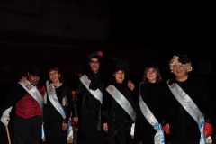 carnival-miguelturra-burial-sardine-2024