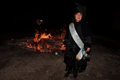 carnival-miguelturra-burial-sardine-2024