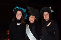carnival-miguelturra-burial-sardine-2024