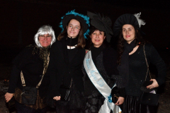 carnaval-miguelturra-entierro-sardina-2024