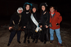 carnival-miguelturra-burial-sardine-2024