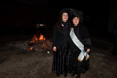 carnival-miguelturra-burial-sardine-2024