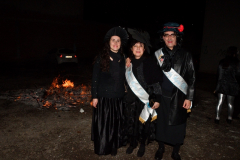 carnaval-miguelturra-entierro-sardina-2024