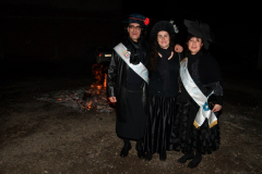 carnaval-miguelturra-entierro-sardina-2024