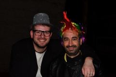 carnival-miguelturra-burial-sardine-2024