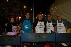 carnival-miguelturra-burial-sardine-2024