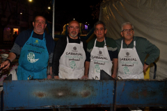carnival-miguelturra-burial-sardine-2024