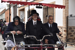 carnaval-miguelturra-entierro-2025