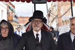 carnaval-miguelturra-entierro-2025