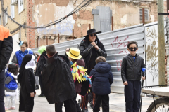 carnaval-miguelturra-entierro-2025