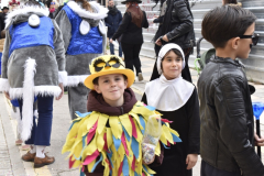 carnaval-miguelturra-entierro-2025