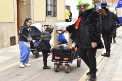 carnaval-miguelturra-entierro-2025