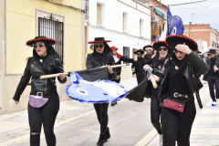 carnaval-miguelturra-entierro-2025