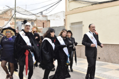 carnaval-miguelturra-entierro-2025