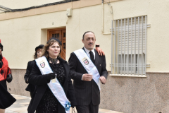 carnaval-miguelturra-entierro-2025