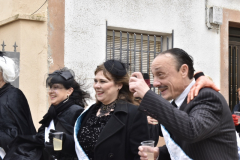 carnaval-miguelturra-entierro-2025