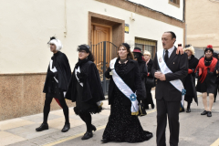 carnaval-miguelturra-entierro-2025