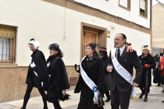 carnaval-miguelturra-entierro-2025