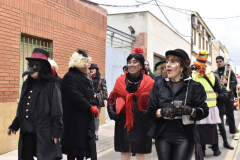 carnaval-miguelturra-entierro-2025