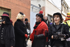 carnaval-miguelturra-entierro-2025