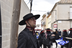 carnaval-miguelturra-entierro-2025