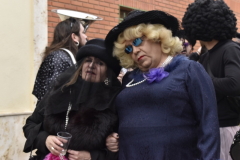 carnaval-miguelturra-entierro-2025