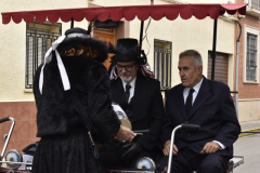 carnaval-miguelturra-entierro-2025