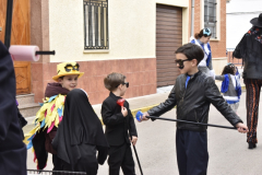 carnival-miguelturra-burial-2025