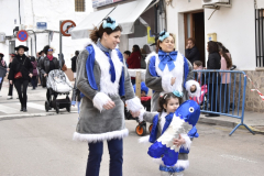 carnival-miguelturra-burial-2025