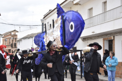 carnival-miguelturra-burial-2025