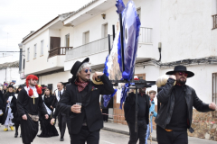 carnival-miguelturra-burial-2025