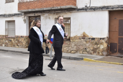 carnival-miguelturra-burial-2025