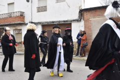 carnival-miguelturra-burial-2025