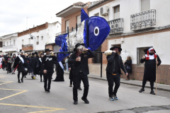 carnival-miguelturra-burial-2025