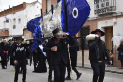 carnival-miguelturra-burial-2025