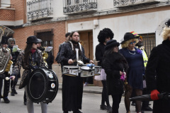 carnival-miguelturra-burial-2025